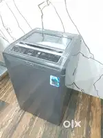 Whirlpool latest top load fully automatic washing machine excellent*/*