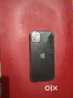 18000 i phone 11