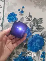 Boat Air pods