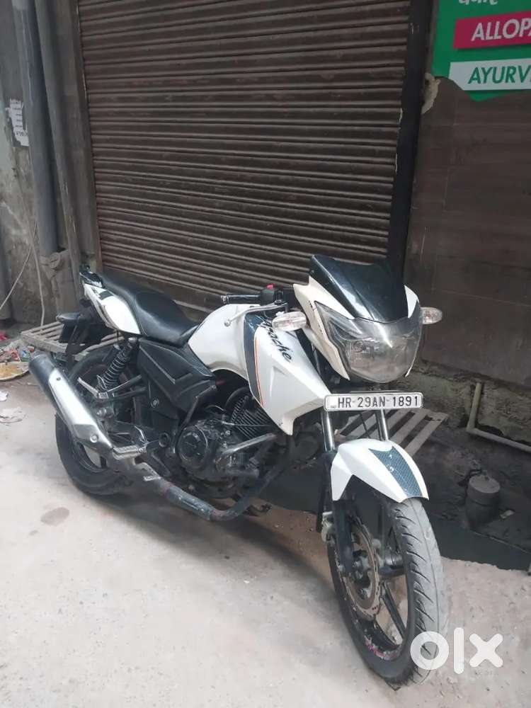 Koi Kami nahin Abhi Tak