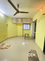 1RK FOR RENT IN VASHI NAVI MUMBAI 5 MINS VASHI RAILWAY STATION