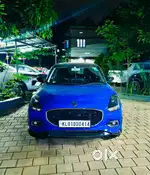 RENT A CAR