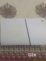 Selling my PlayStation 5
