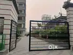 Ready to move 3bhk flat available for sale.