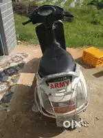 Punganur  punganur