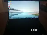 HP laptopintel celeron processor n4500512GB solid state drive