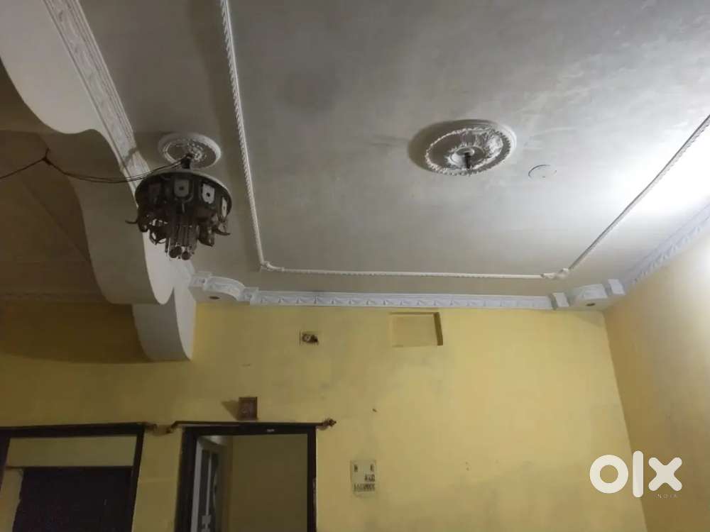 2&3 BHK Room Available for Rent In Piska More Chowk Rangoli Sweet