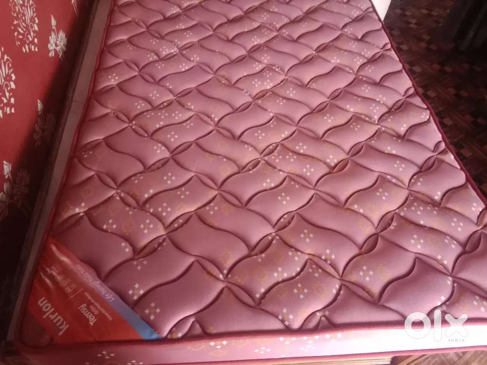 Mattress [ KURLON]
