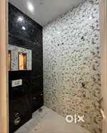 Independent House for Sale – Good Earth Colony, Patiala Plot 333 Gaj