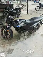 Tvs sport good condition