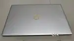 Hp pavilion laptop