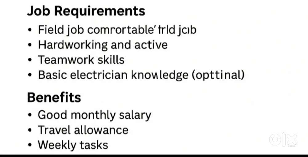 Fastmen service solar panel speshalist