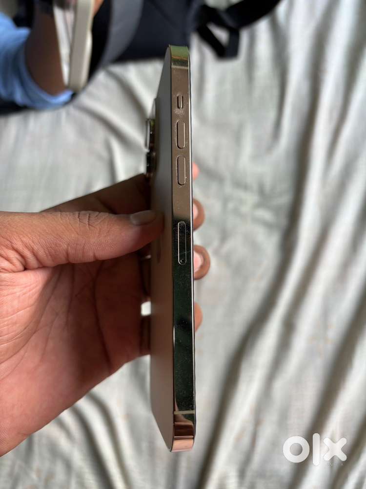Iphone 14 pro max 128gb