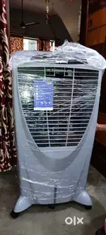 Symphony cooler winter 80 Xl desert