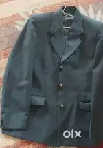 Girls Coats of two different sizes for sale