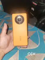 Narzo 60 pro 8 128