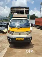 Ashok Leyland Boda dost