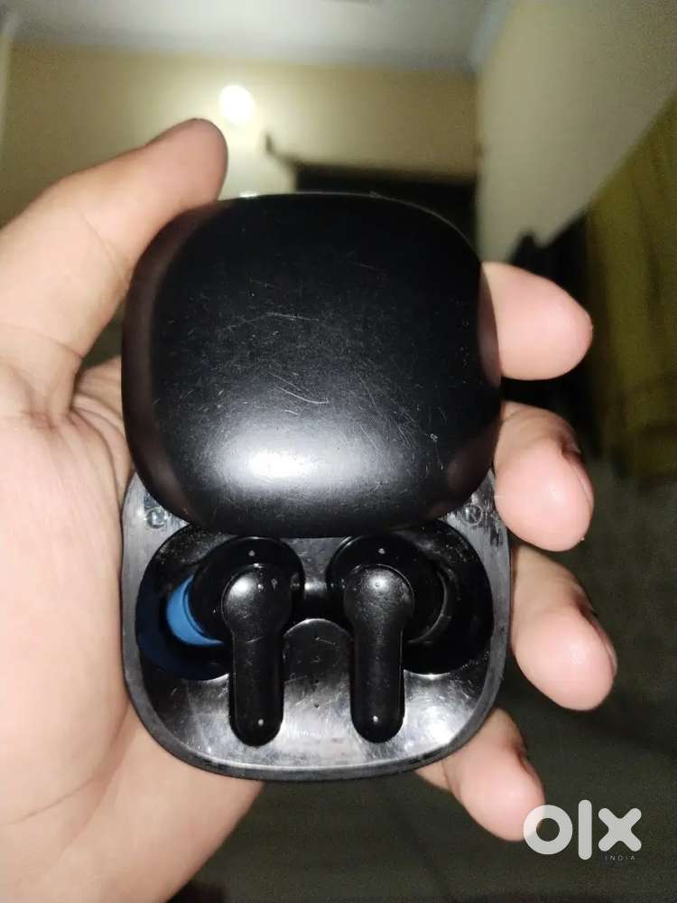 Truke buds s2 lite