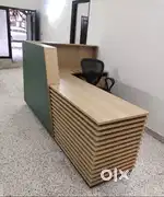 House Keeping