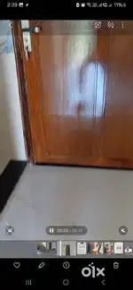Free Hold house with good build quality