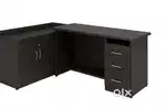 Office Table any type from factory