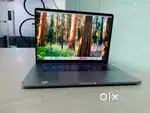 Apple MacBook Pro  16inch  2019  i9  32GB RAM  512GB  A2141