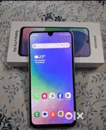 SAMSUNG F16