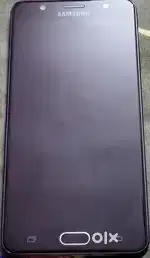 Samsung galaxy j7 max