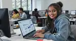 online digital marketing course at odmt