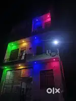 Room &2bhk flats for rent