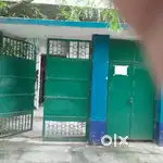 Room on rent