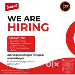 Well experience in tally