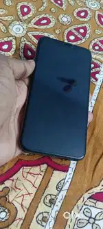Iphone x 64gb