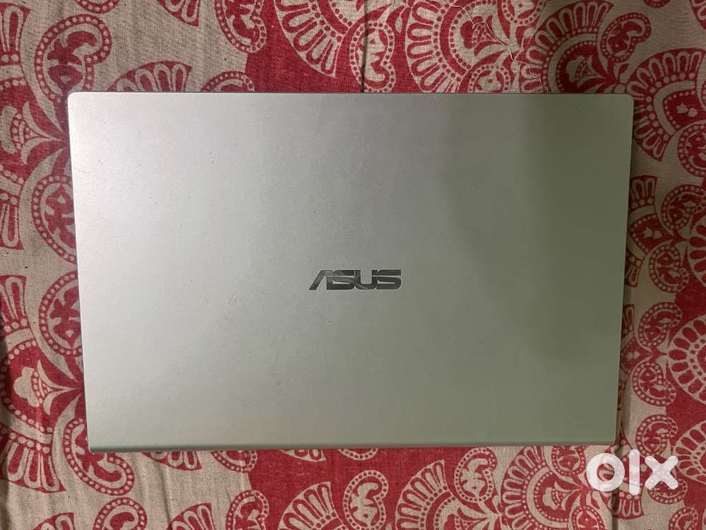 Asus Vivobook 14 Ryzen 5