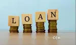Telecaller for loan