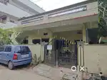 Ground floor 2BHK individual house on rent