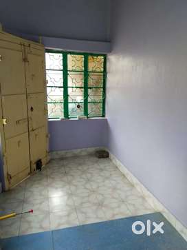 2bhk House for rent NEAR DON BOSCO SCHOOL