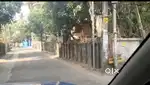 PLOT SALE AT EDAPPALLY