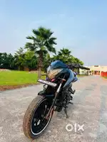 If any one is interested then contact me fast
