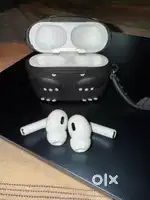 Apple Airpods Pro (2nd Gen)