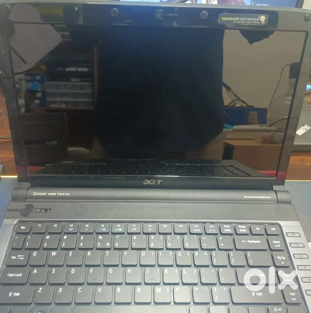 Used Laptop for sale