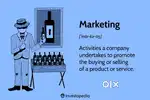Marketing /