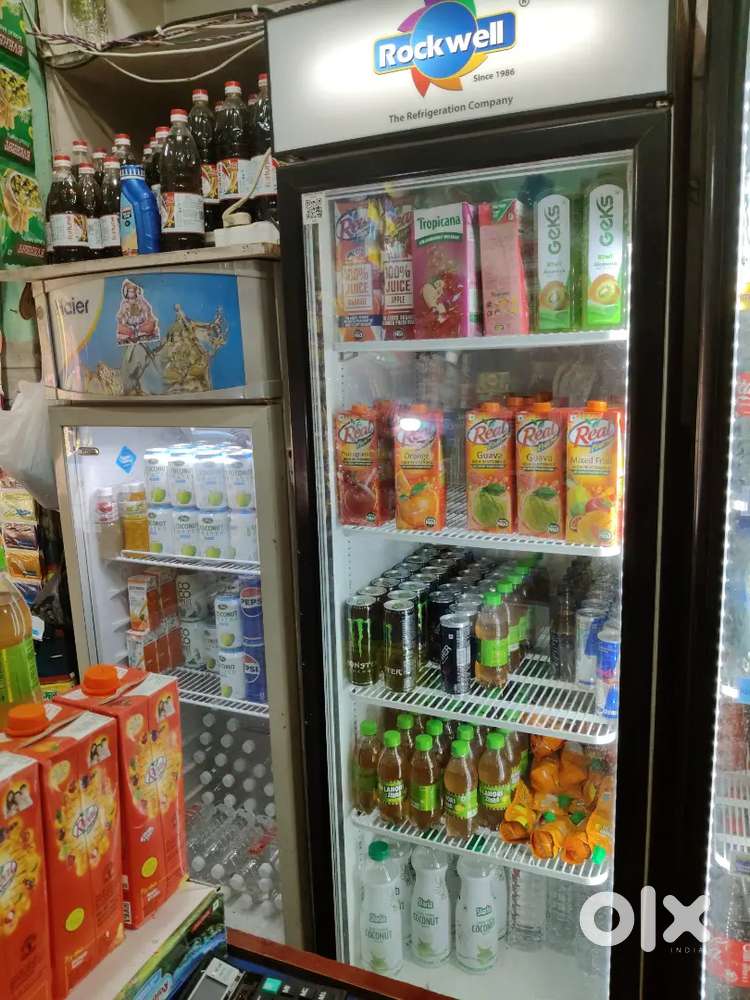 Rock bell Freeze . Urgent sell