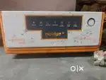 Inverter in a good condition