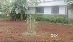12 Cent Plot for sale Nr Jayalaxmi silks MG Road, thrissur