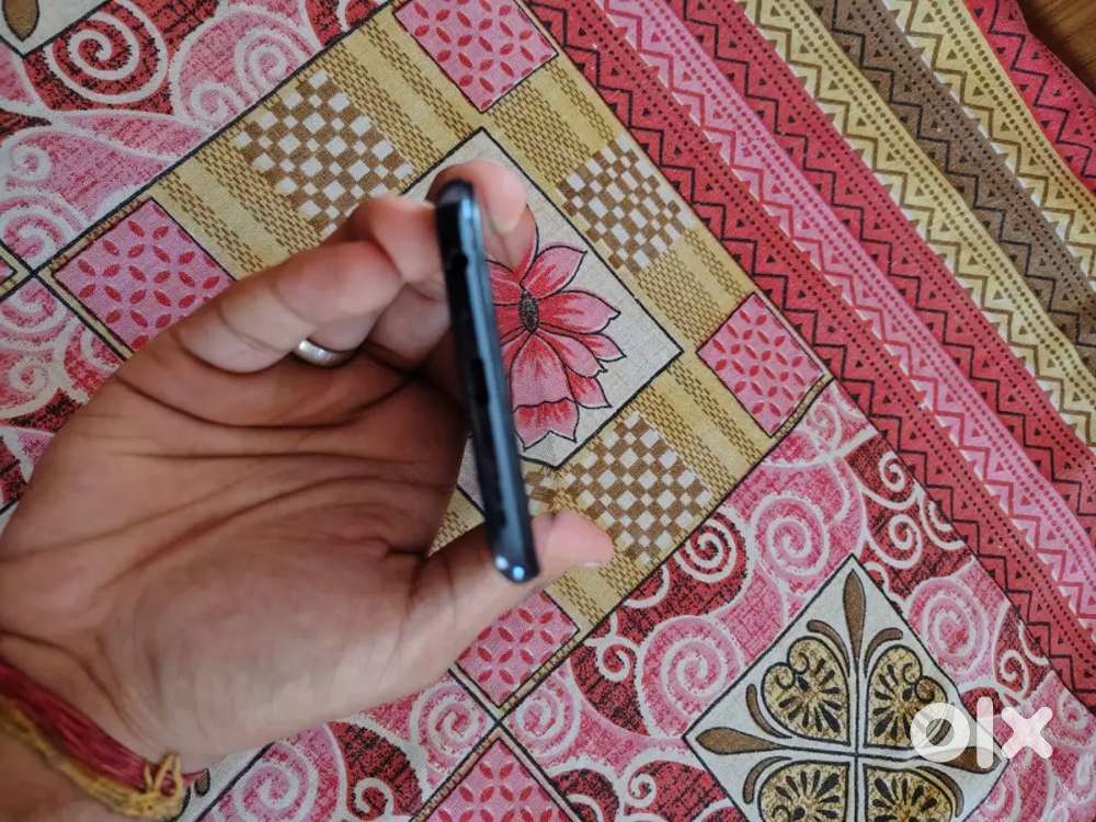 OnePlus Nord ce 5g 128gb