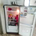 New condition
