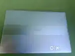 Infinix y1 series