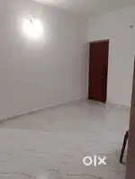 1bhk for rent