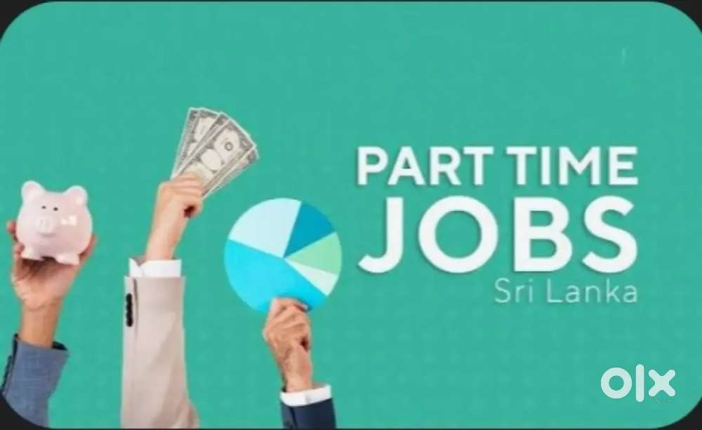 Earn money with data entry jobs